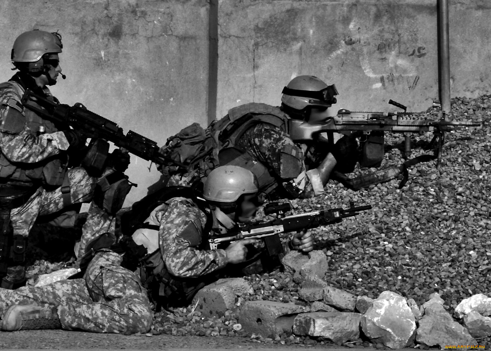 , , , army, military